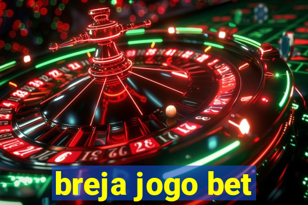 breja jogo bet